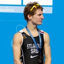 Ognjen Stojanović
