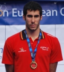 Vicente Hernandez