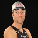 Sven Riederer