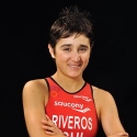 Barbara Riveros Diaz