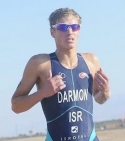 Ron Darmon