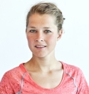 Rachel Klamer