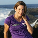 Nicola Spirig