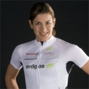 Nicola Spirig