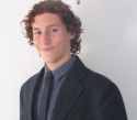 Luke Farrell