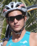 Gonzalo Raul Tellechea