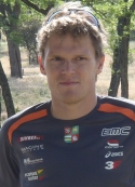 Premysl Svarc