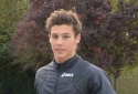 Vincent Luis