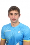 Sergiy Kurochkin