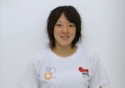 Yuko Takahashi