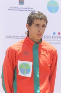 Younes Kouzkouz