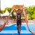 Japan’s Ueda chalks up third win in Huatulco