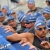 Coverage of 2011 Beijing Grand Final
