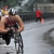 Paratriathlon for Paralympics: 1 month to go