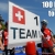 ITU Team World Championships - the contenders