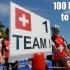 ITU Team World Championships - the contenders