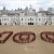100 days until London 2012 Olympic Games opens