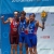 Hauss picks up European Title in Geneva