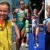 Inside Triathlon magazine picks the Greatest Women Triathletes