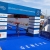 Mixed Relay steals the show in Geneva