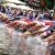 2012 Photo of the Year - Week Four: Kitzbühel