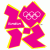 Record number of countries earn spots at London 2012 Olympic Games