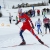 Winter Tri returns to Austria for World Champs