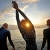 Age groupers to overtake the beaches of Cozumel