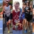 Inside Triathlon magazine’s - 15 Greatest Male Triathletes of All-Time