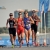 Stacked women’s line up heads to Gold Coast