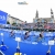 The Social Story of #WTSLeeds