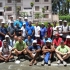 ITU Level 1 Coaches Course in Suva, Fiji