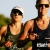 Triathlon Essentials 16: Run Core