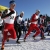 2010 Winter Team World Championships