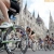 2010 In Review: Budapest