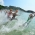 Heat turns up for Huatulco World Cup