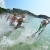 Heat turns up for Huatulco World Cup