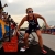 Q&A with Sarah Haskins