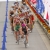 2012 ITU World Cup season continues in Ishigaki