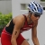 Barbara Riveros Diaz continues great start to 2011 with win in Ishigaki