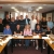 ITU EO & TO Level II Seminar in Strathclyde, Great Britain