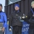 Winter Triathlon season opens in Norway