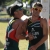 New African stars shine at African Championships