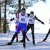 Andreev (RUS) and Lovset (NOR) win 2011 ITU Winter Triathlon World Championships