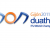 2011 Duathlon Organisation Formed