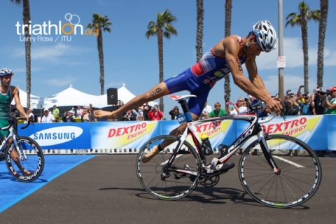 2012 Photo of the Year - Week Two: San Diego