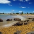 Devonport to host 2012 Continental Championships