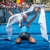 Rob Woestenborghs wins men’s elite Duathlon World Championships
