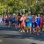 ITU Duathlon World Championships on in Ottawa