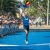 Multisport Moments: Rob Woestenborghs back on top
